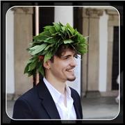 Laureato in Editoria e Comunicazione (laurea magistrale), offro ripetizioni per materie umanistiche e scientifiche. Contattami!